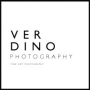 (c) Verdino-photography.com